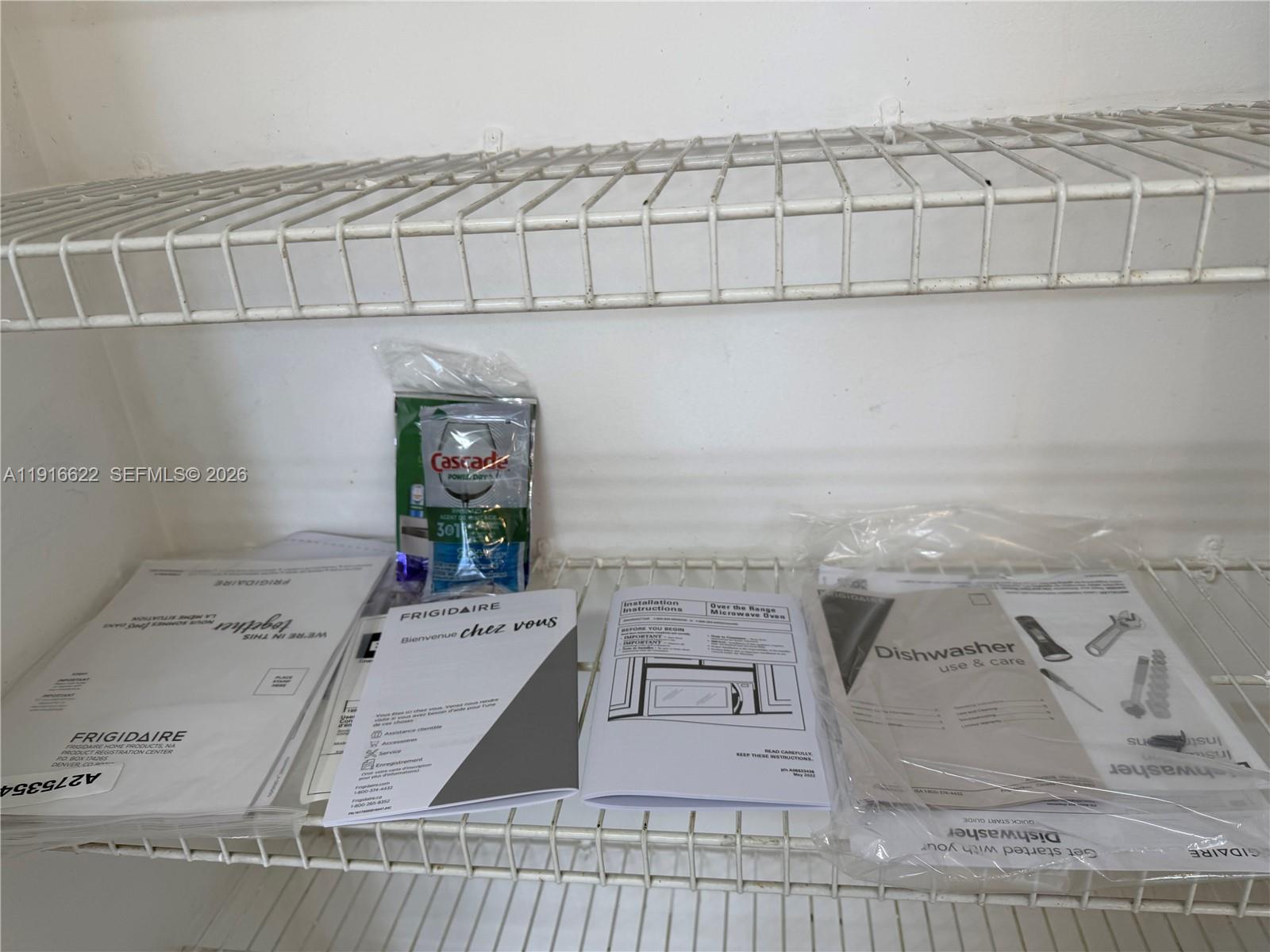 2199 NW 77th Way # 104