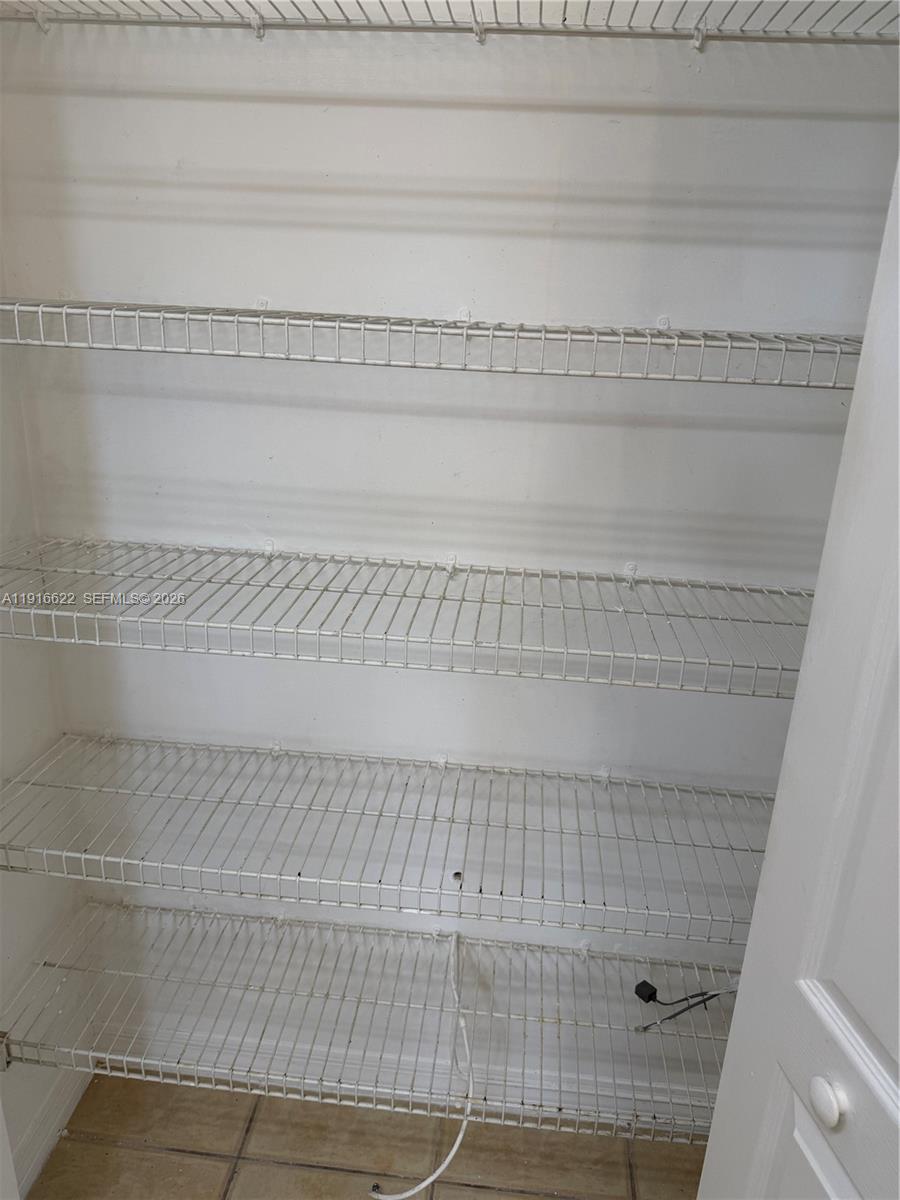 2199 NW 77th Way # 104