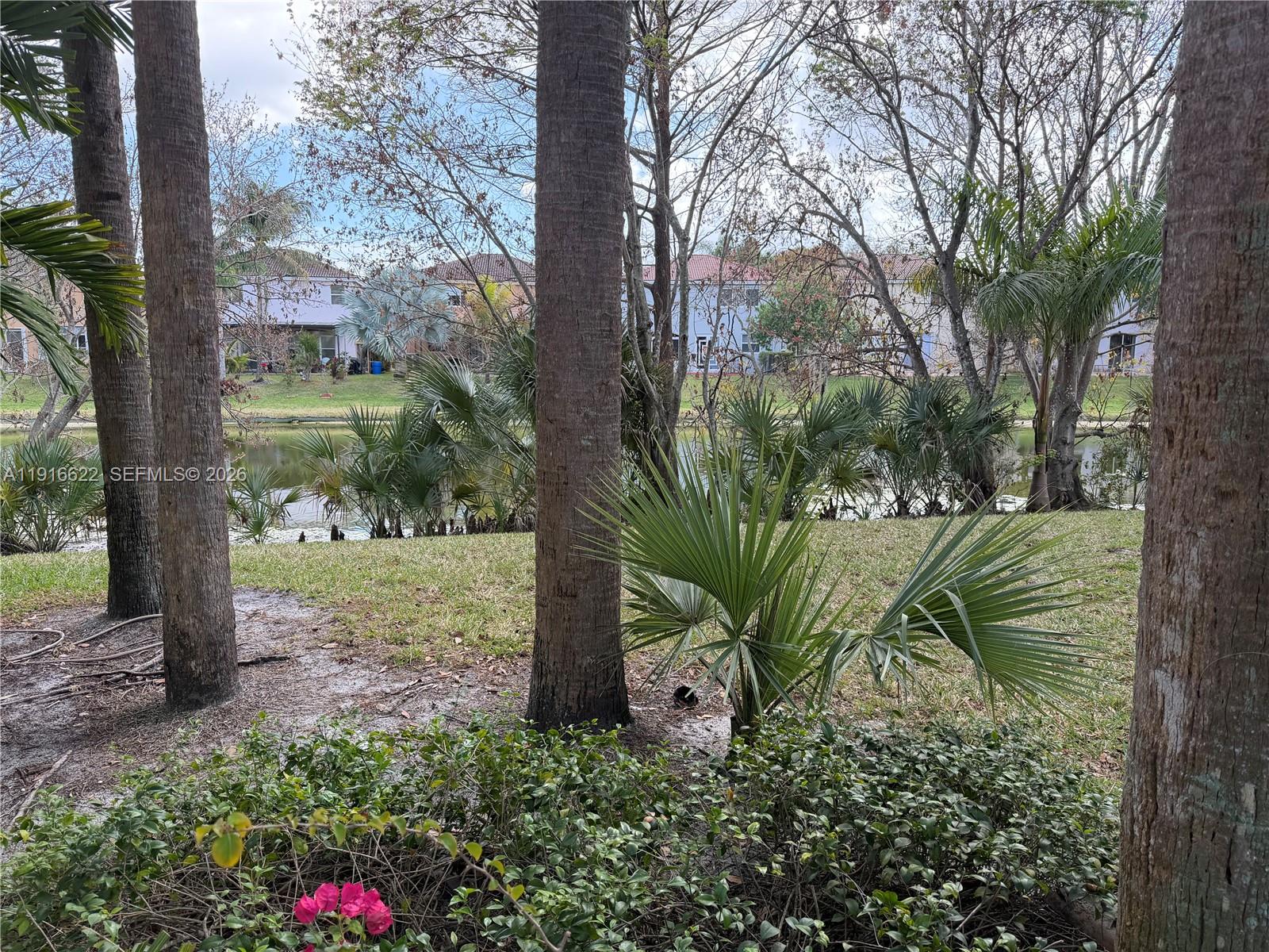 2199 NW 77th Way # 104