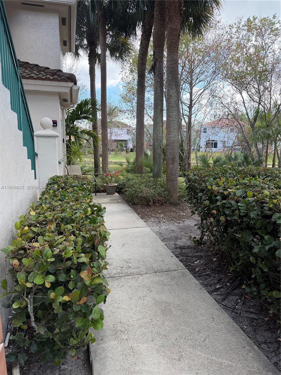 2199 NW 77th Way # 104