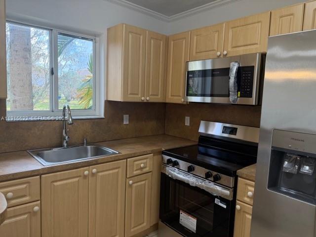 2199 NW 77th Way # 104