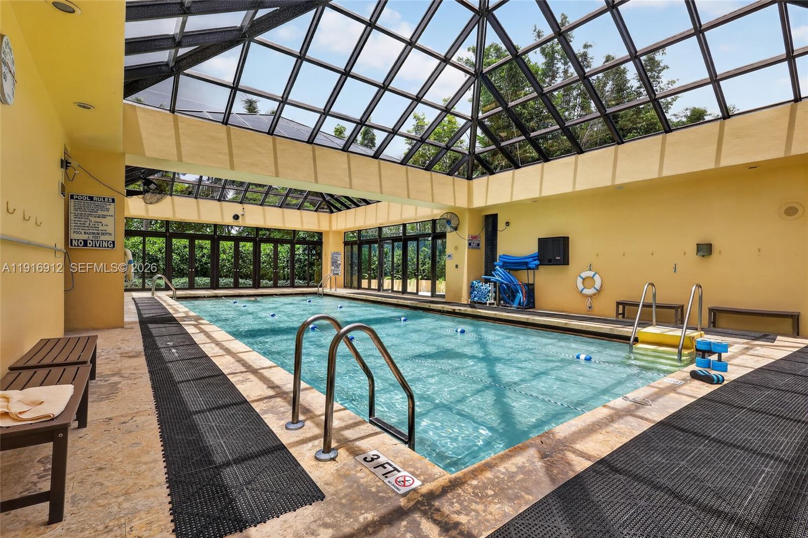 4000 Towerside Ter # 1612