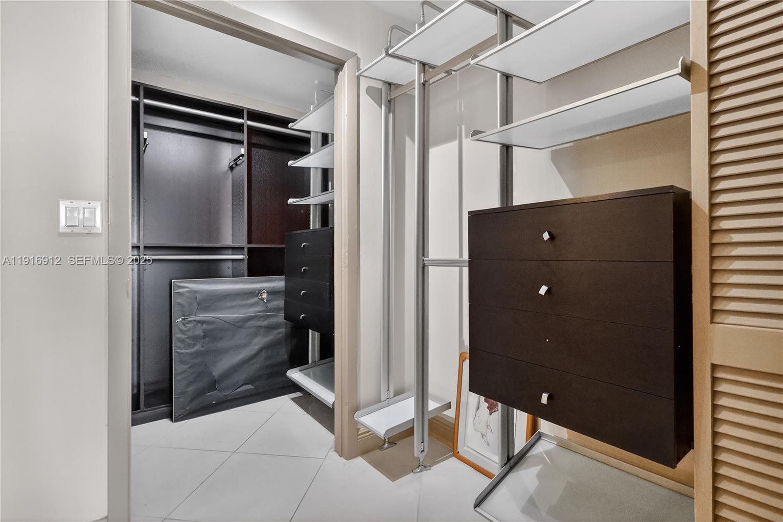 4000 Towerside Ter # 1612