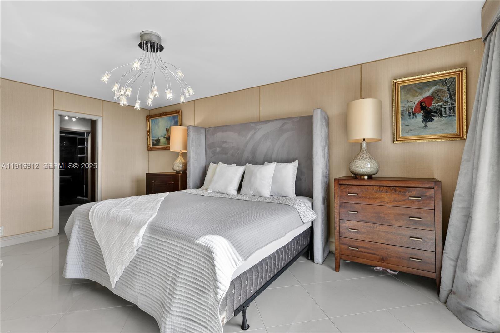 4000 Towerside Ter # 1612