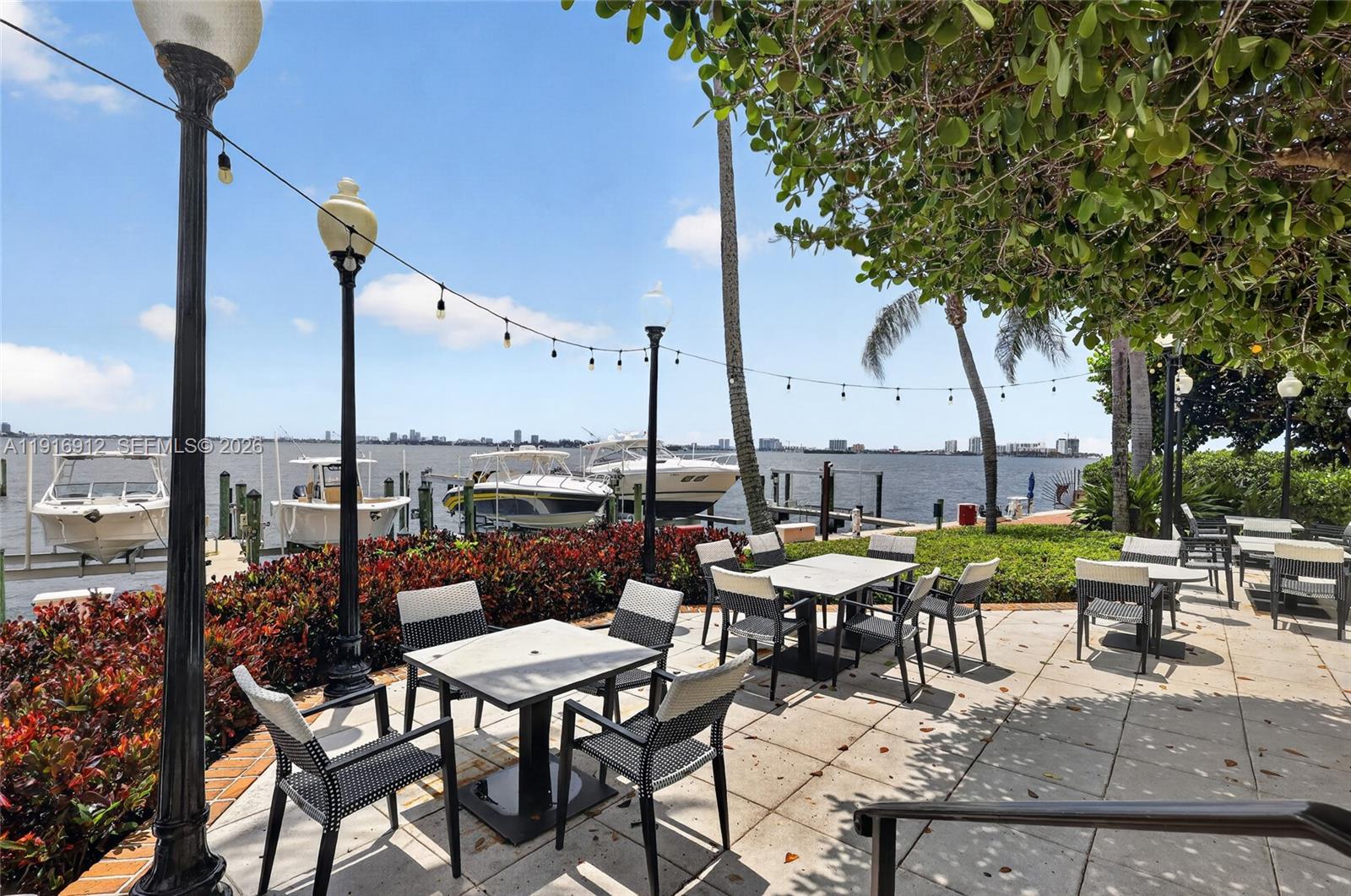 4000 Towerside Ter # 1612