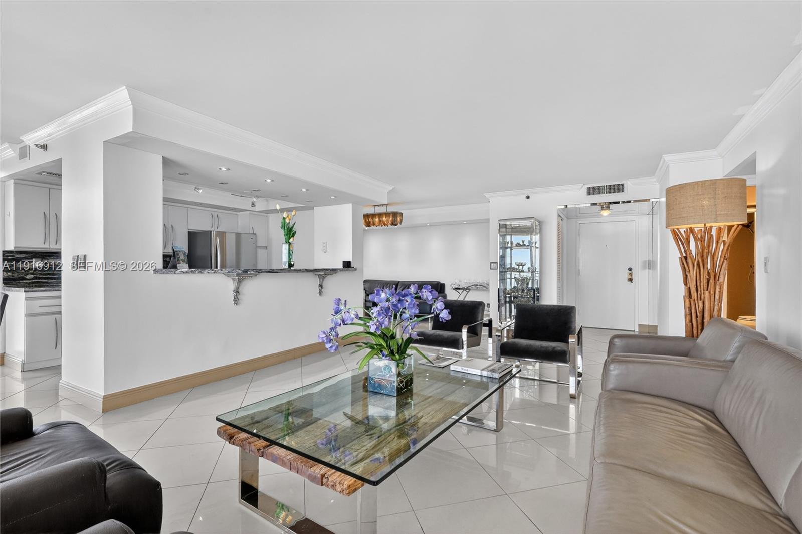 4000 Towerside Ter # 1612