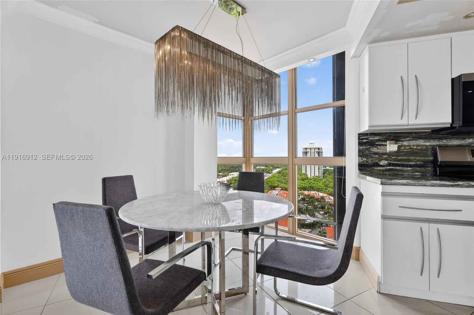 4000 Towerside Ter # 1612
