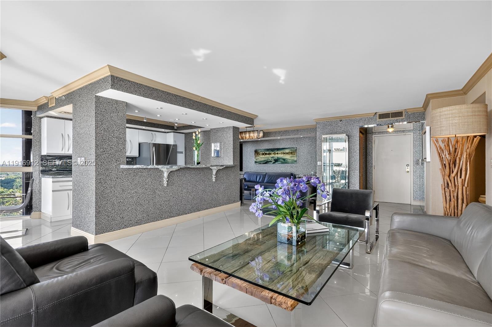 4000 Towerside Ter # 1612