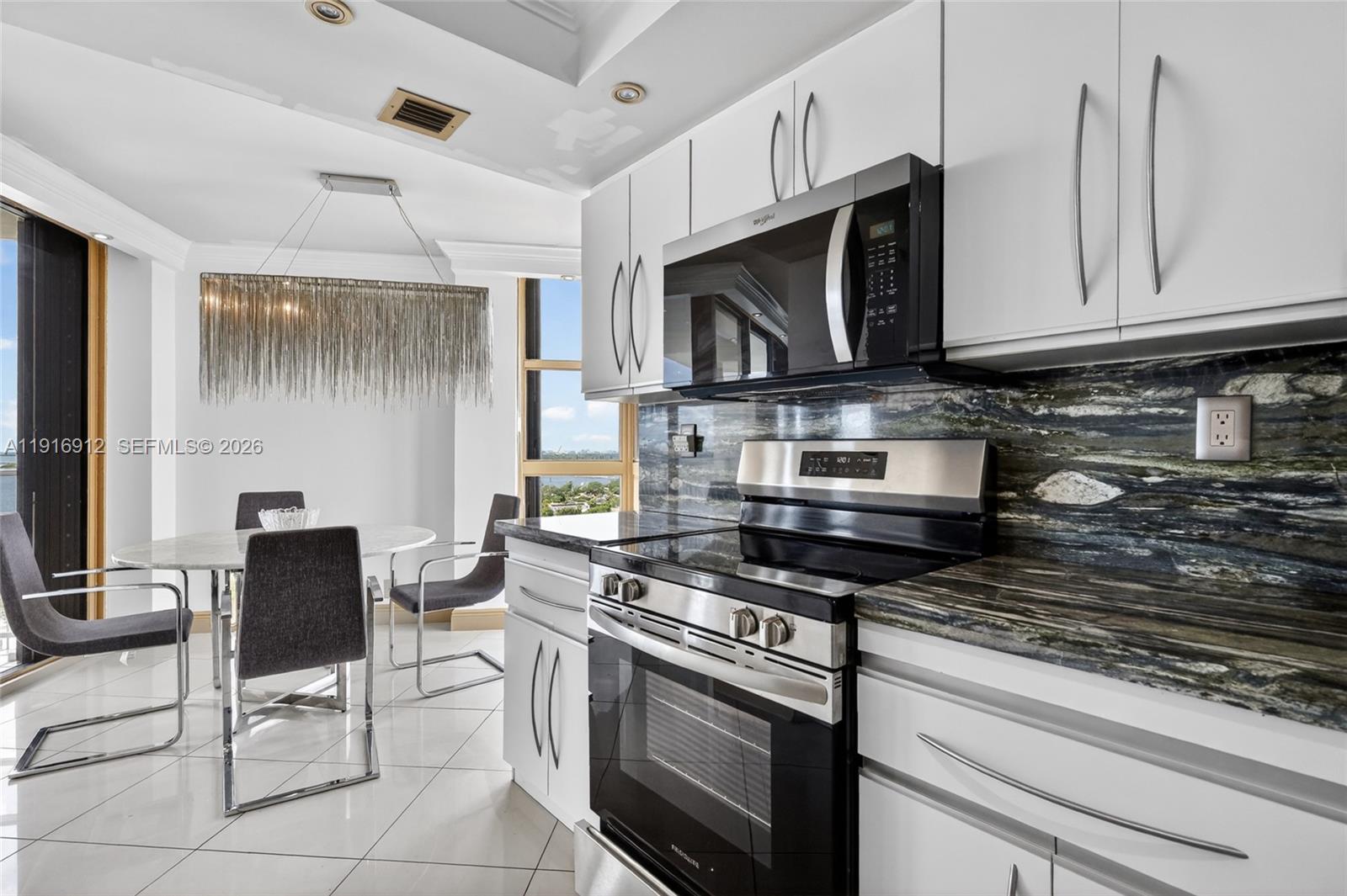 4000 Towerside Ter # 1612