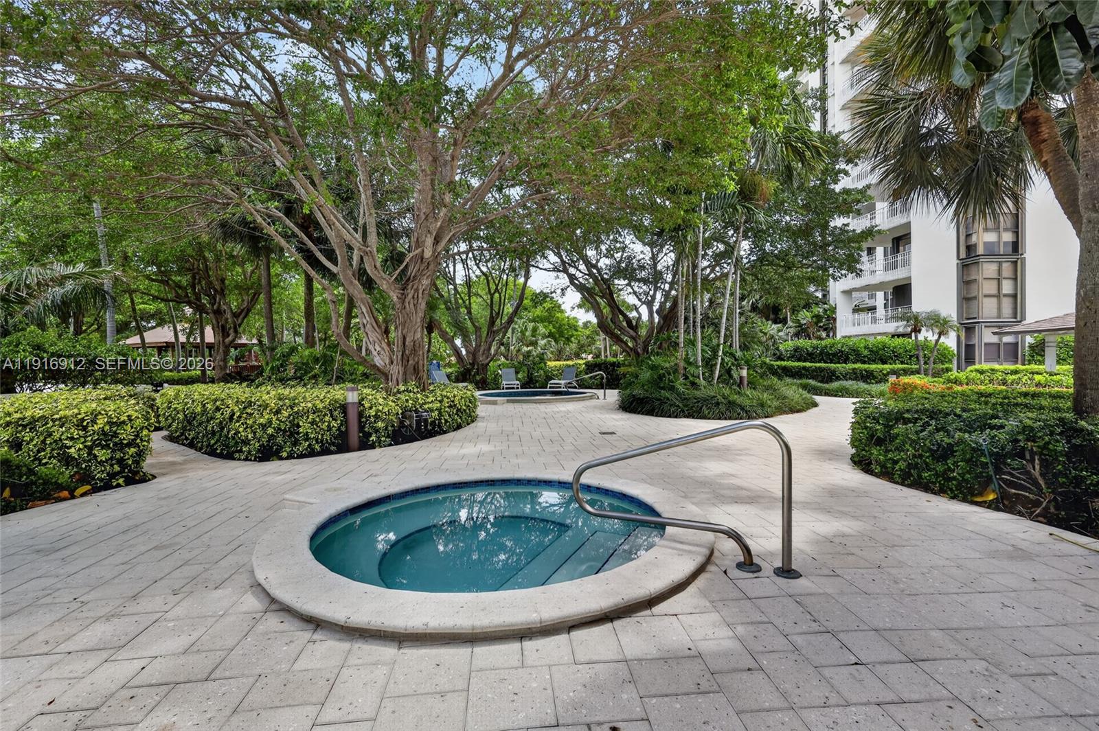 4000 Towerside Ter # 1612