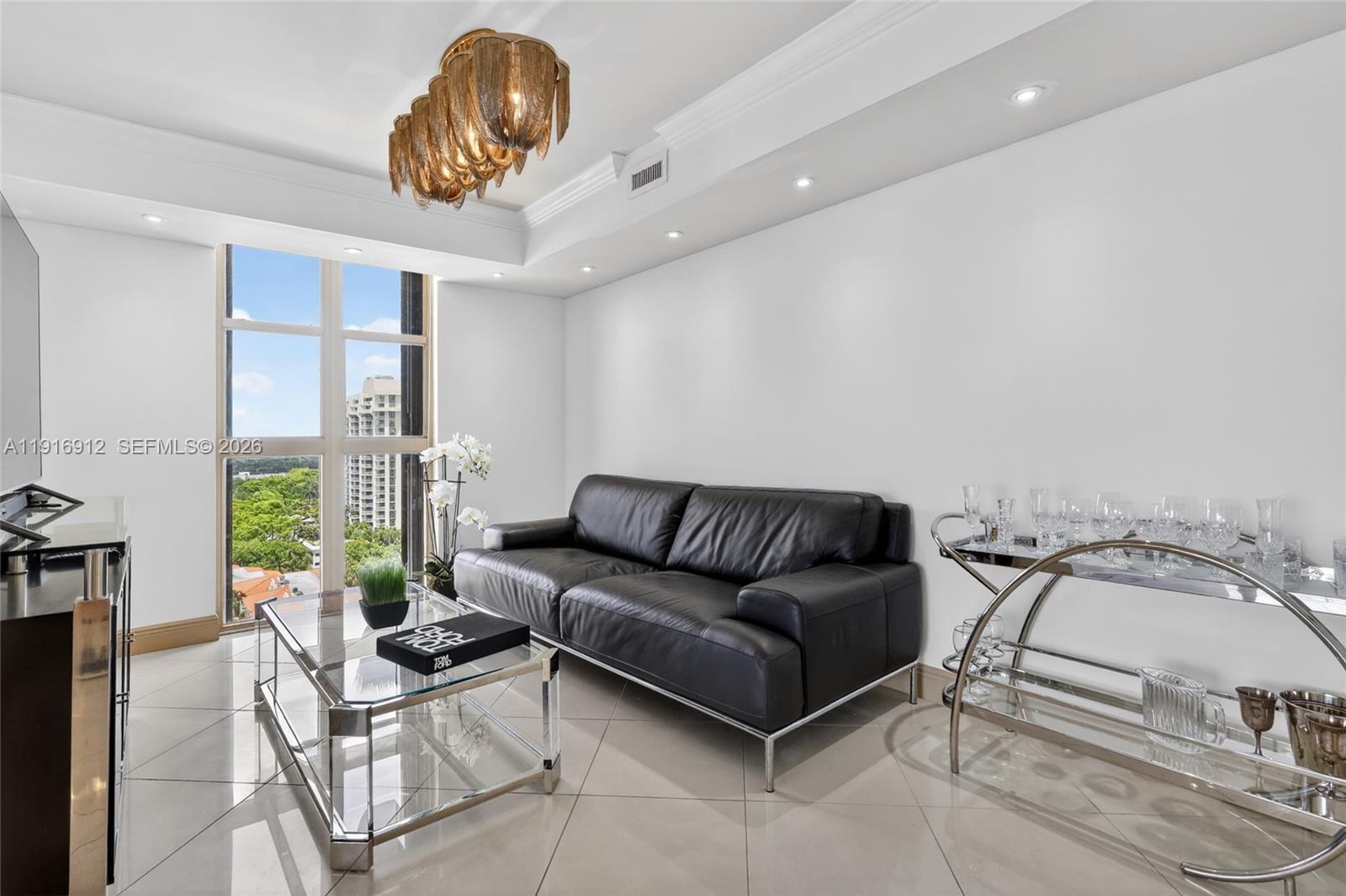 4000 Towerside Ter # 1612