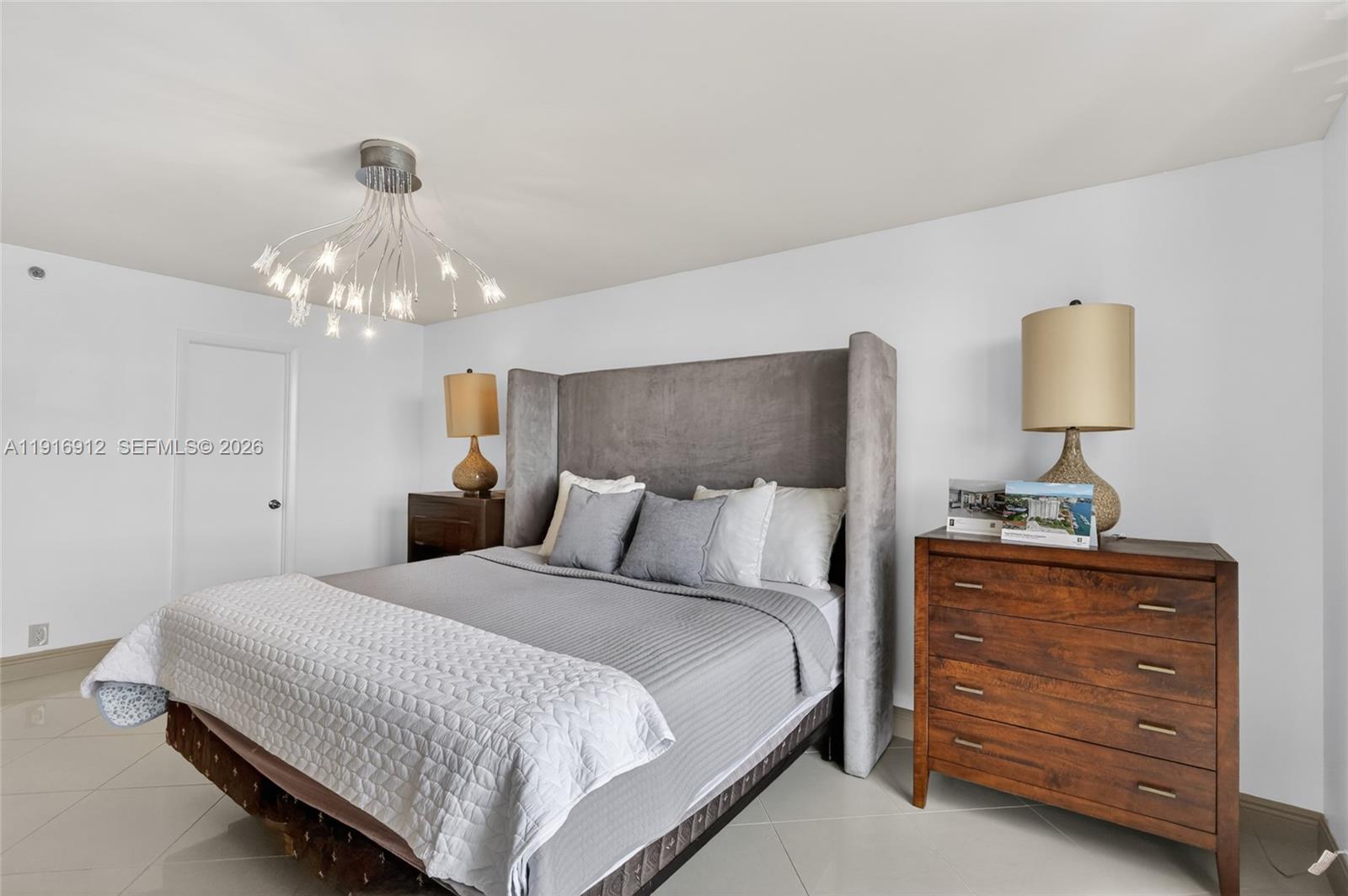 4000 Towerside Ter # 1612