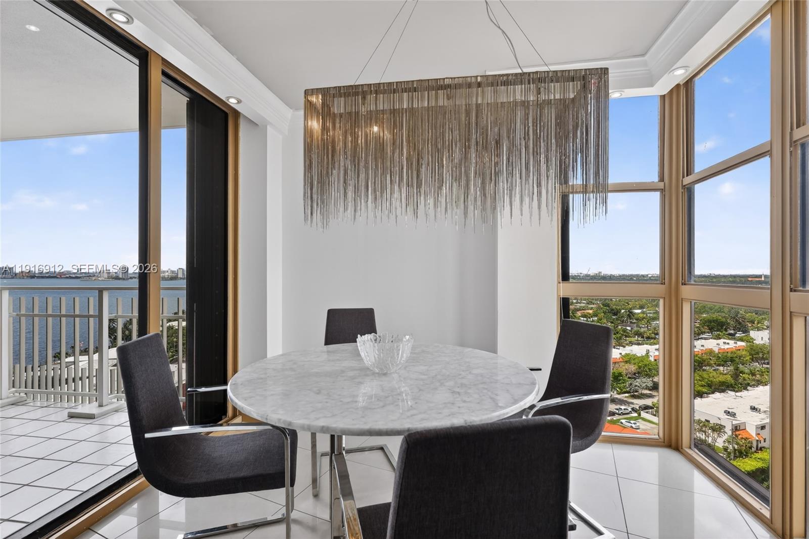 4000 Towerside Ter # 1612