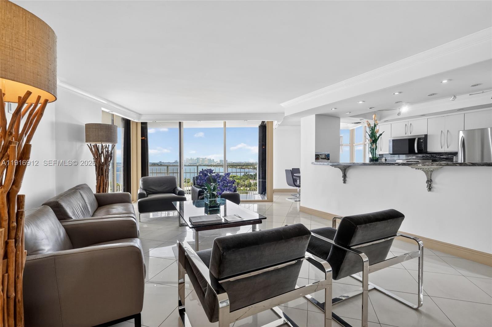 4000 Towerside Ter # 1612