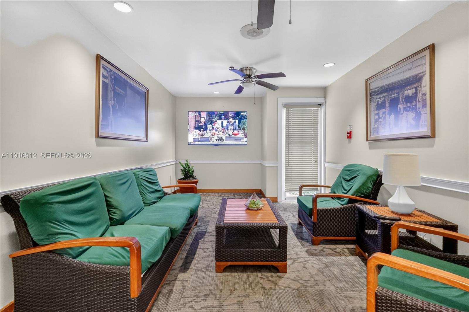 4000 Towerside Ter # 1612
