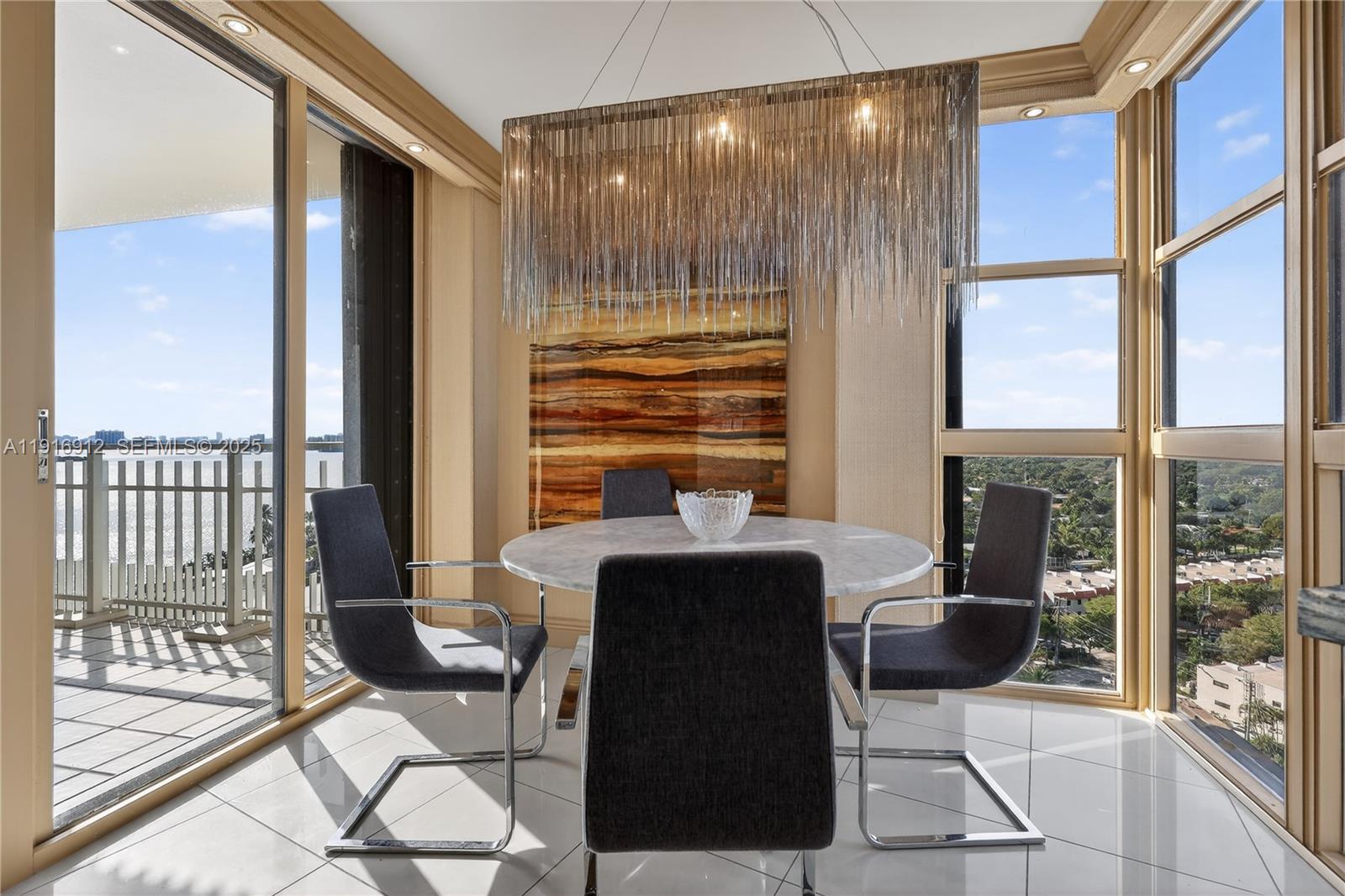 4000 Towerside Ter # 1612