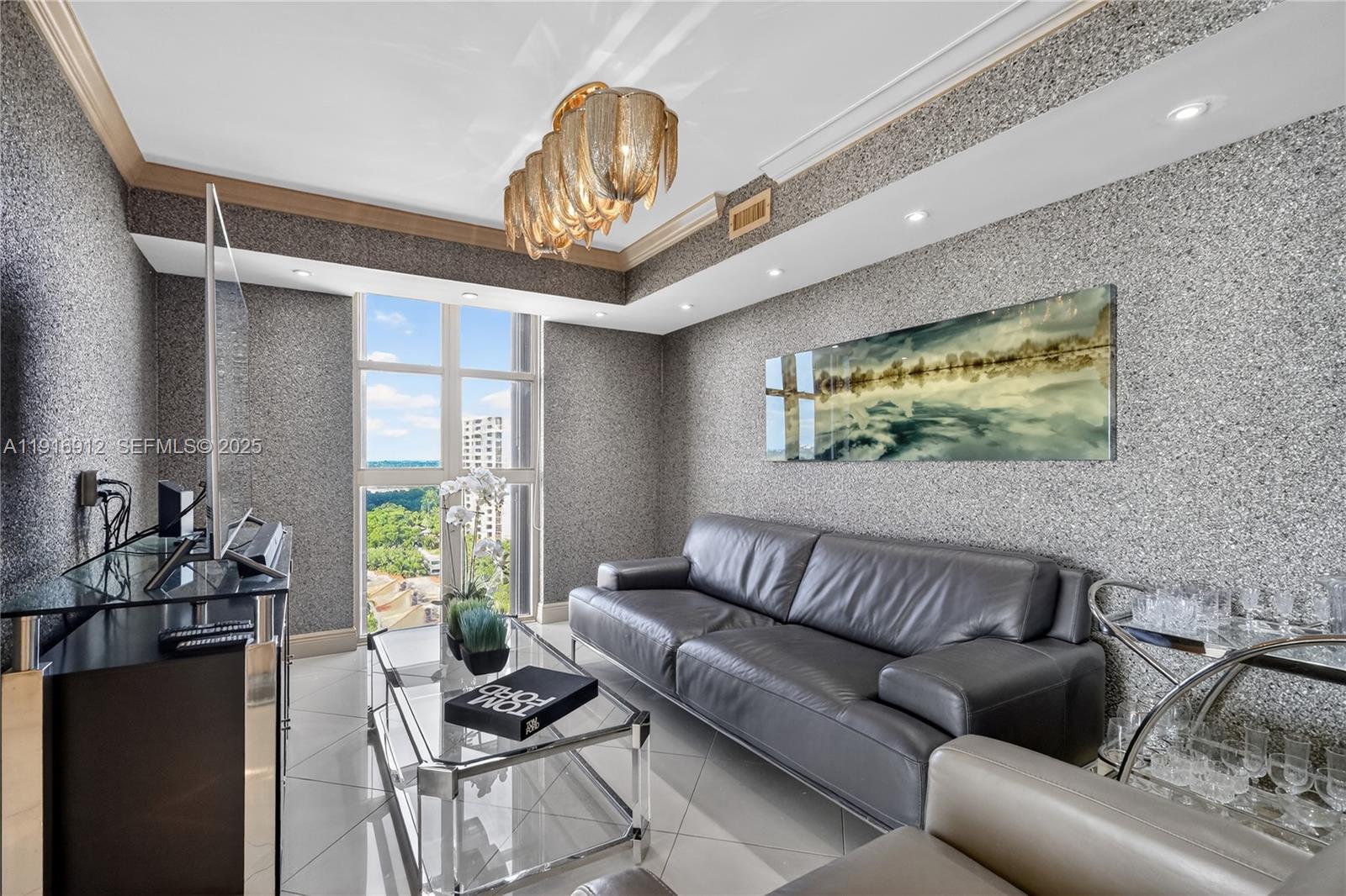 4000 Towerside Ter # 1612