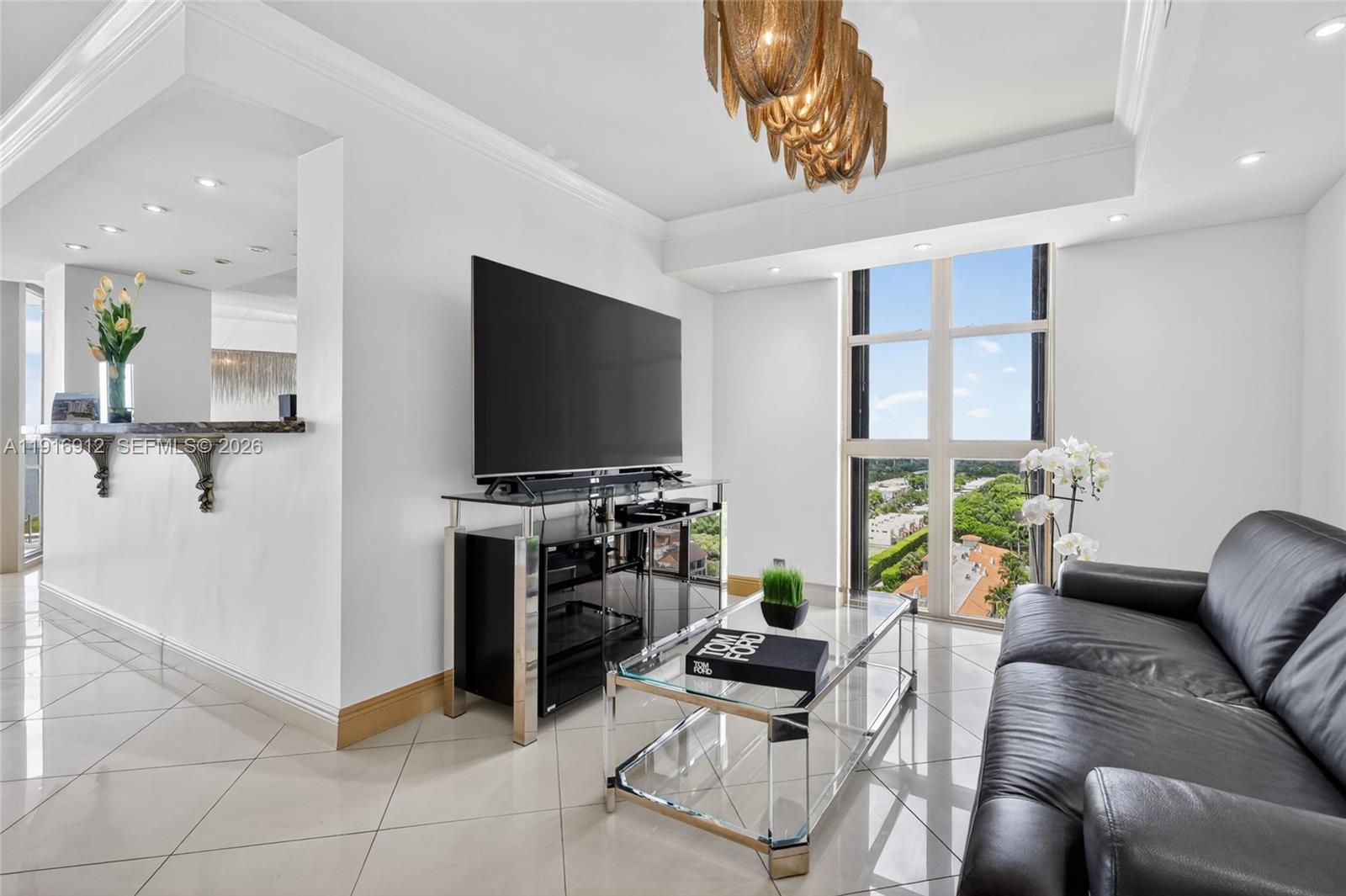 4000 Towerside Ter # 1612