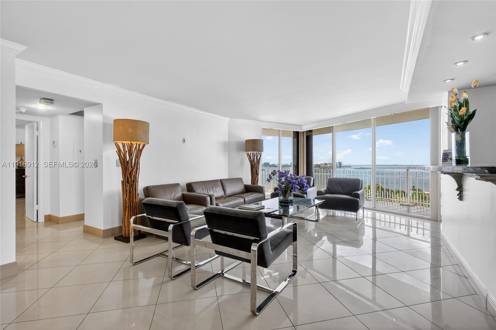 4000 Towerside Ter # 1612