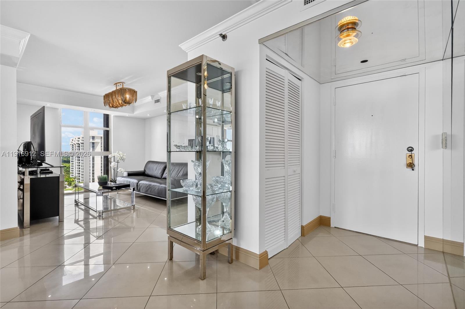 4000 Towerside Ter # 1612