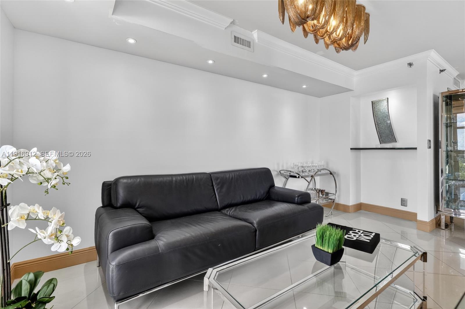 4000 Towerside Ter # 1612