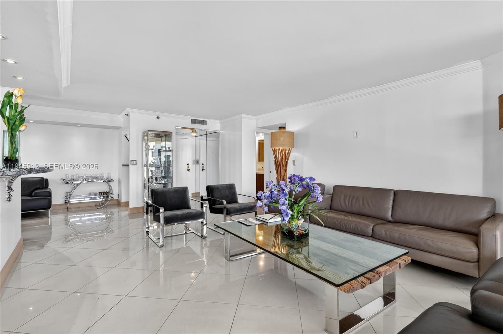 4000 Towerside Ter # 1612