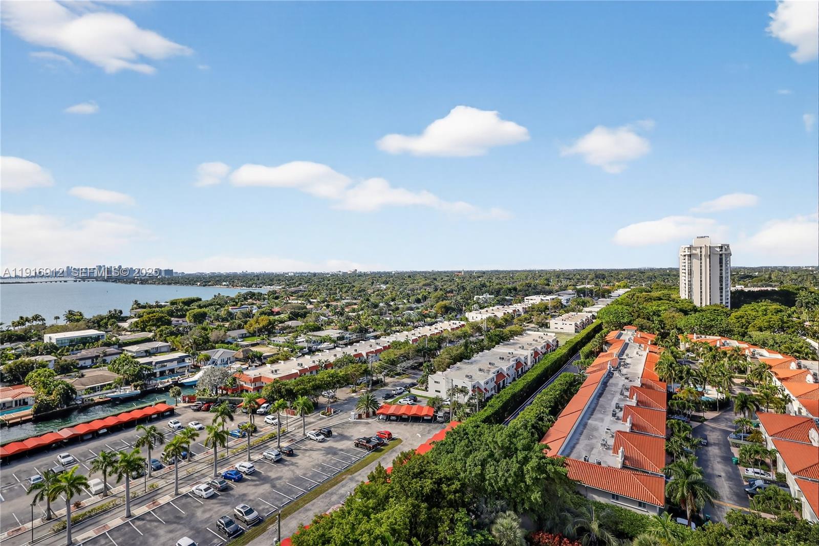 4000 Towerside Ter # 1612