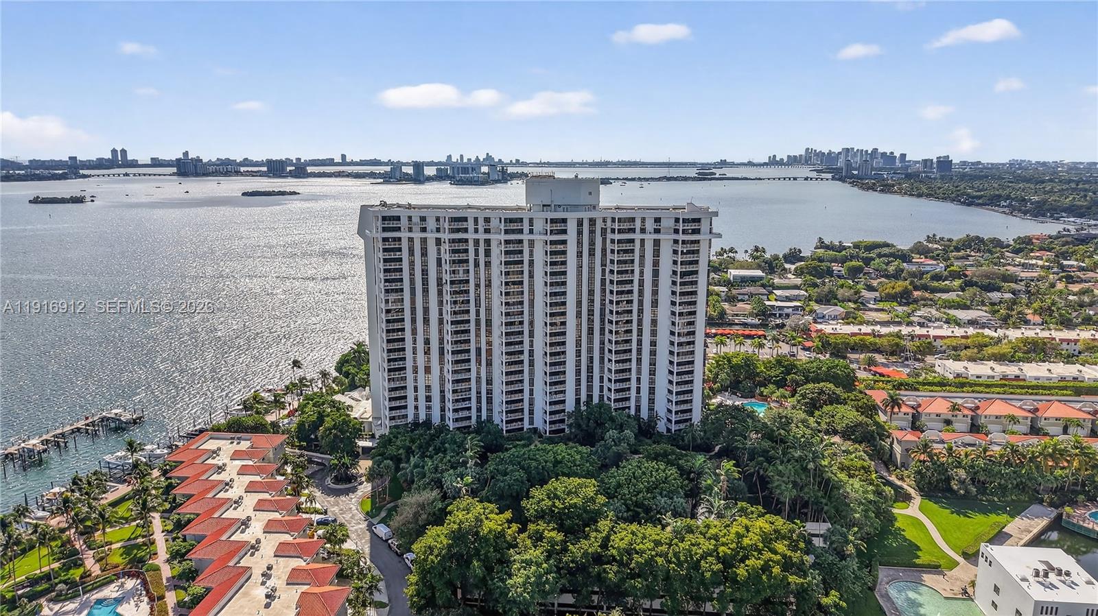 4000 Towerside Ter # 1612