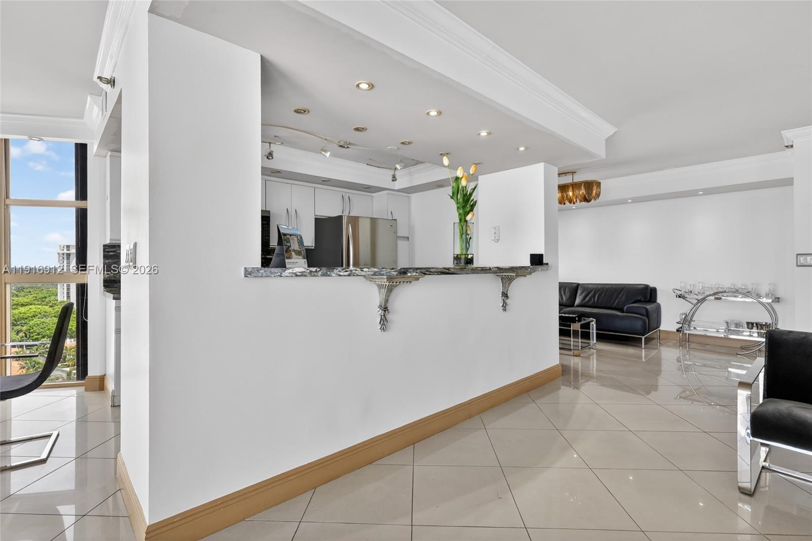 4000 Towerside Ter # 1612