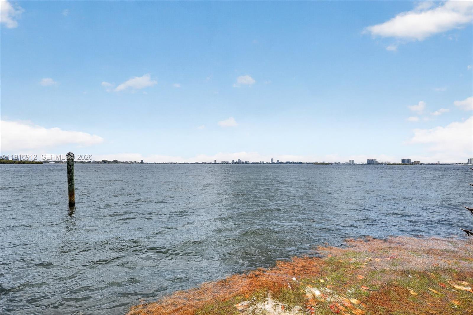 4000 Towerside Ter # 1612