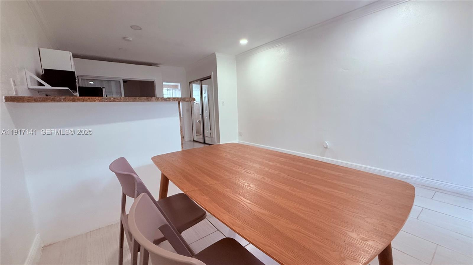 7315 Byron Ave # 8