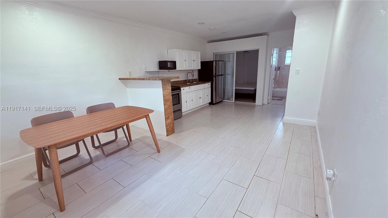 7315 Byron Ave # 8