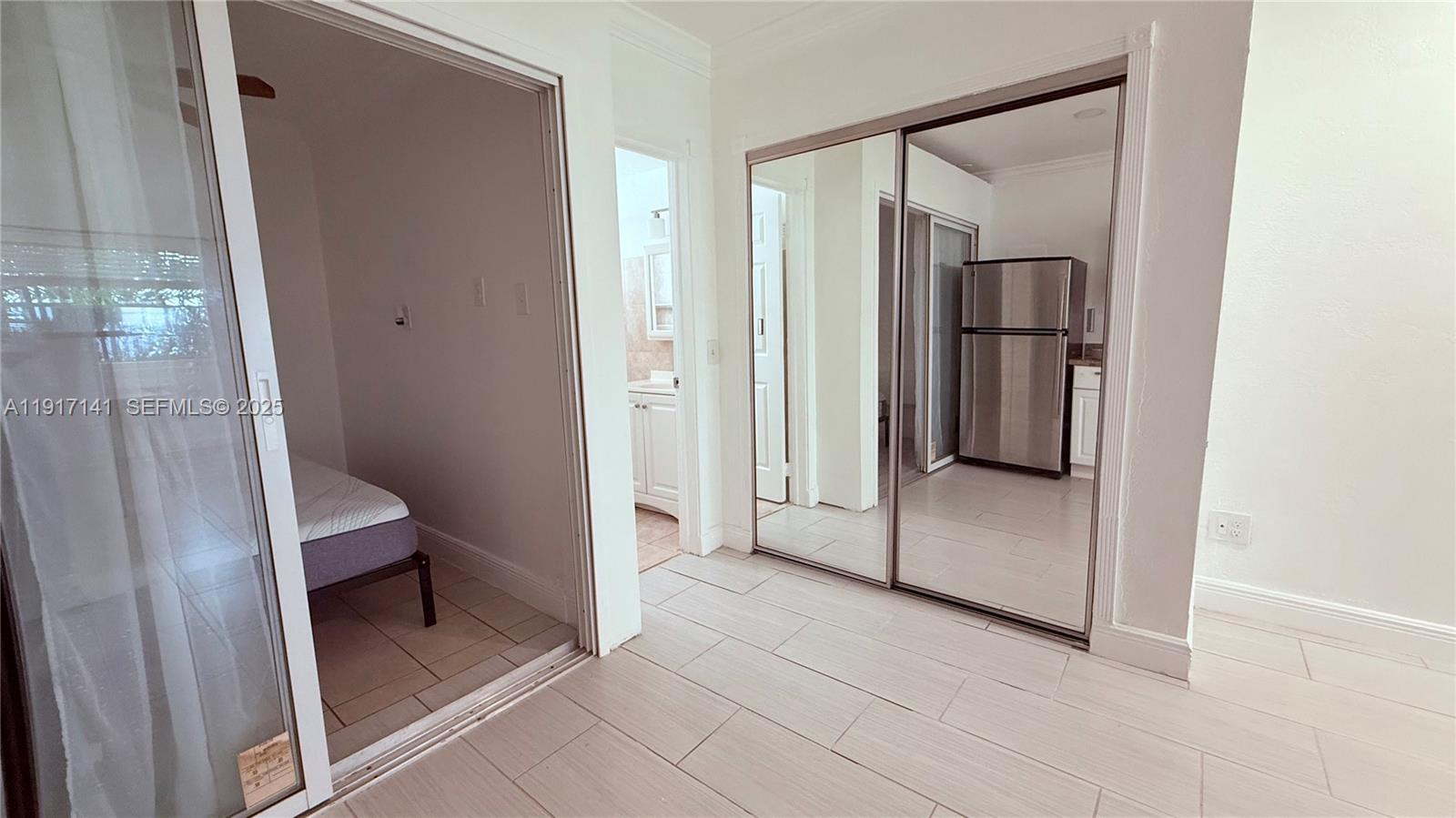 7315 Byron Ave # 8