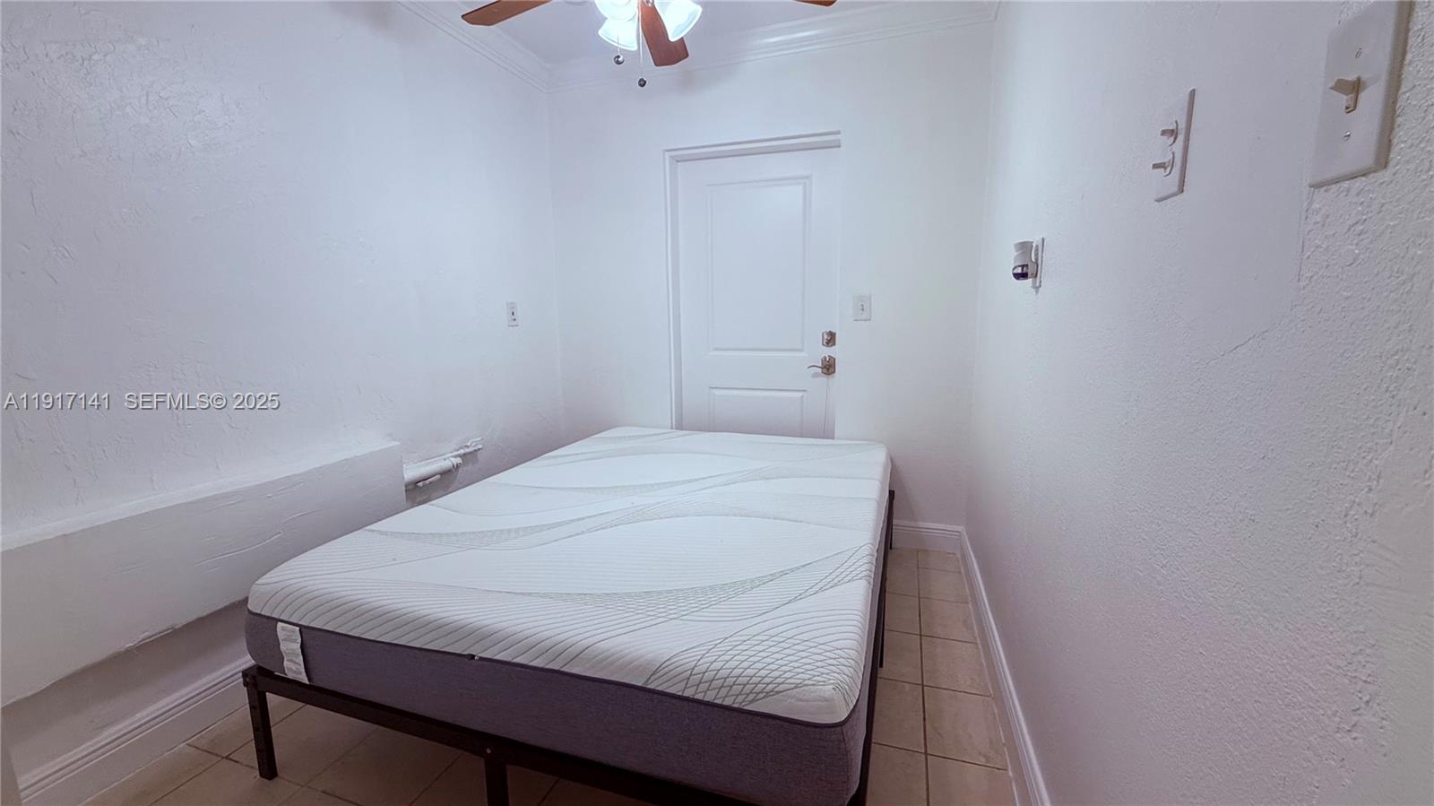 7315 Byron Ave # 8