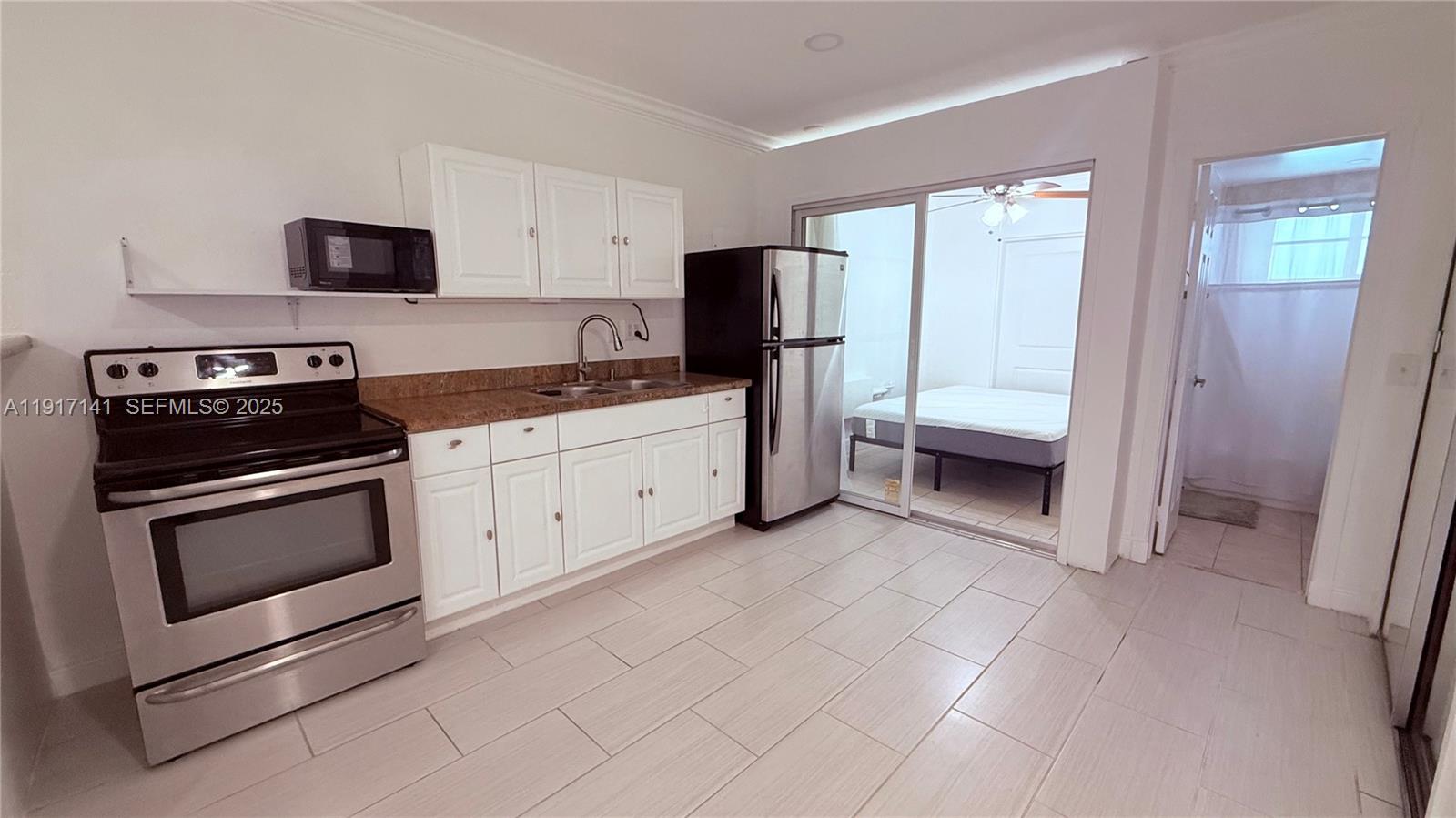 7315 Byron Ave # 8