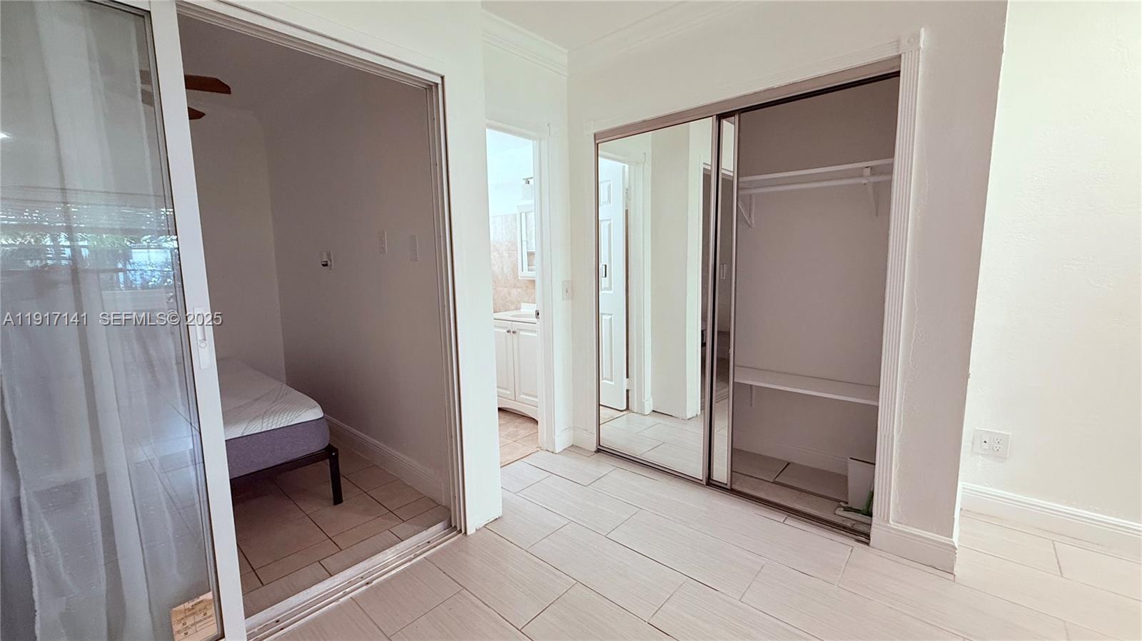 7315 Byron Ave # 8