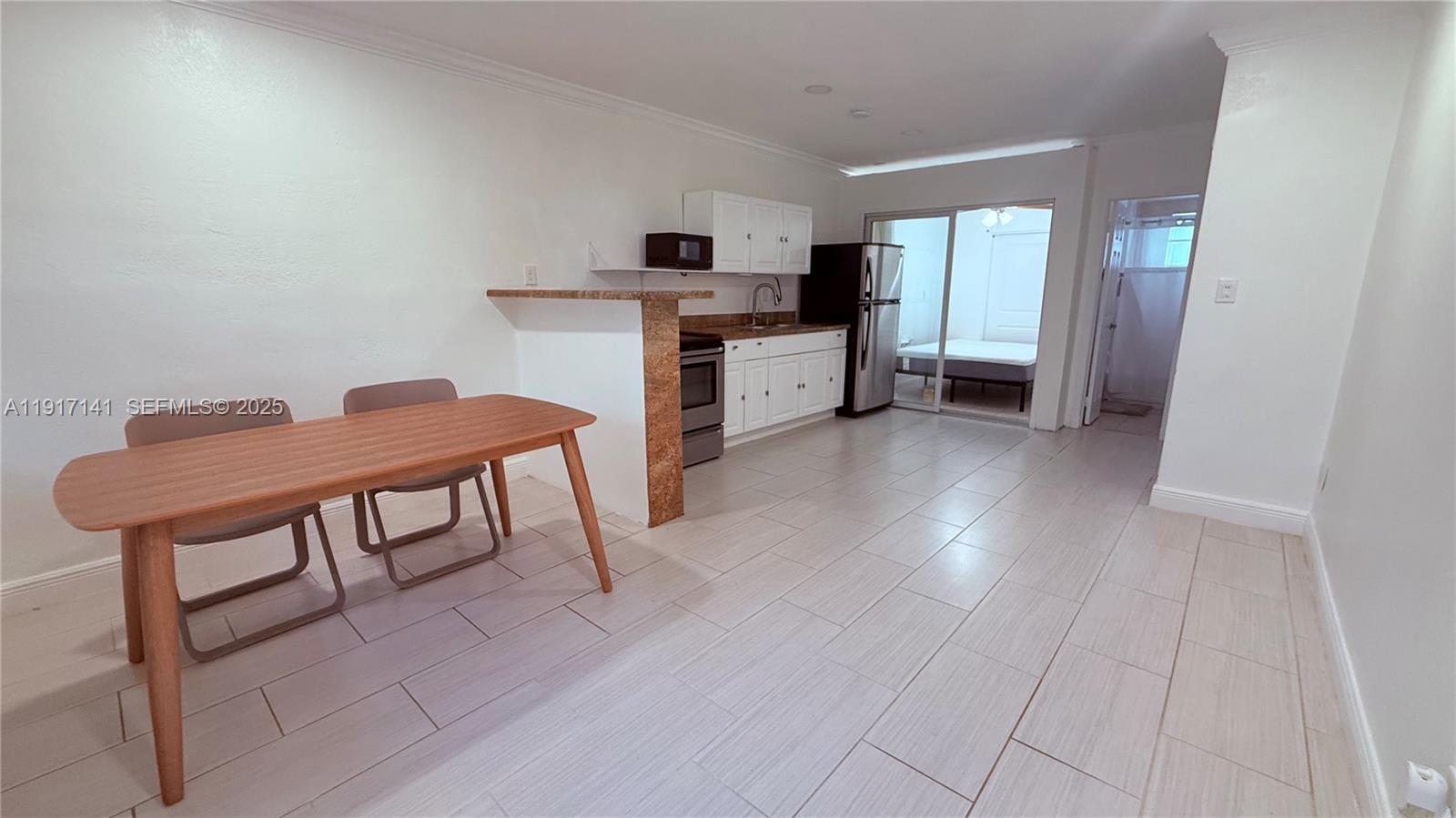 7315 Byron Ave # 8