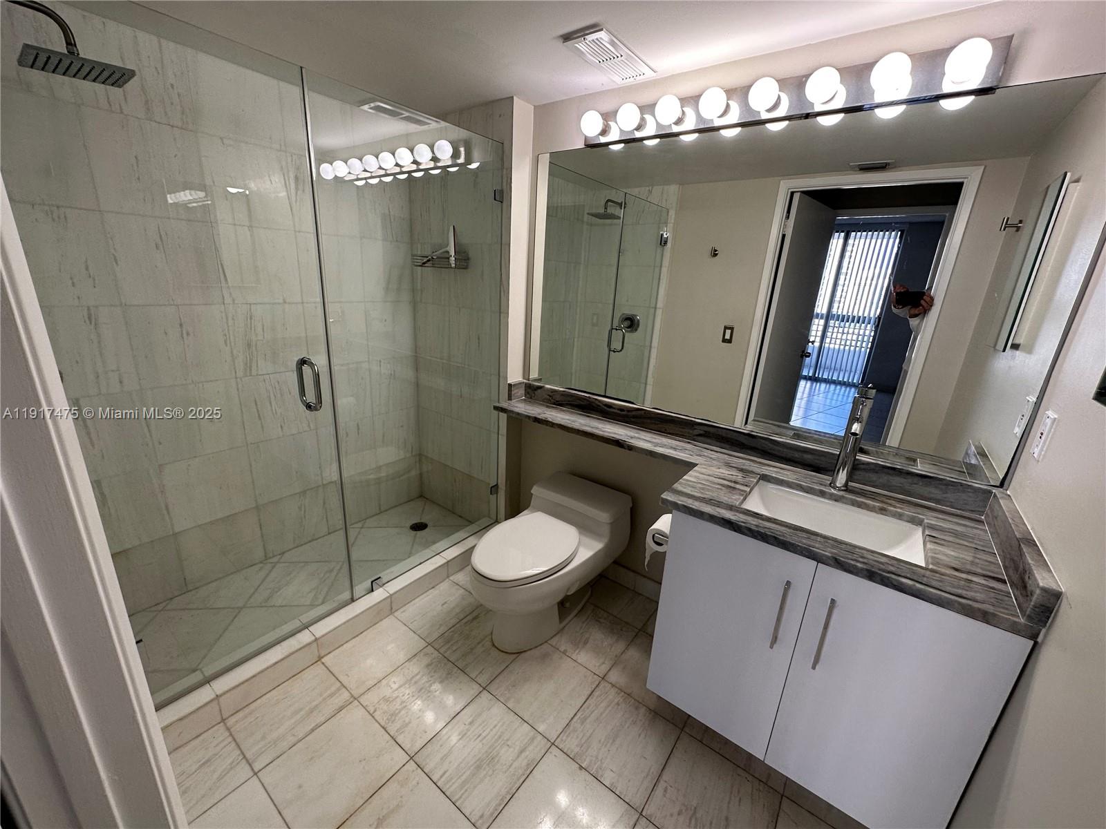 3400 NE 192nd St # 1010