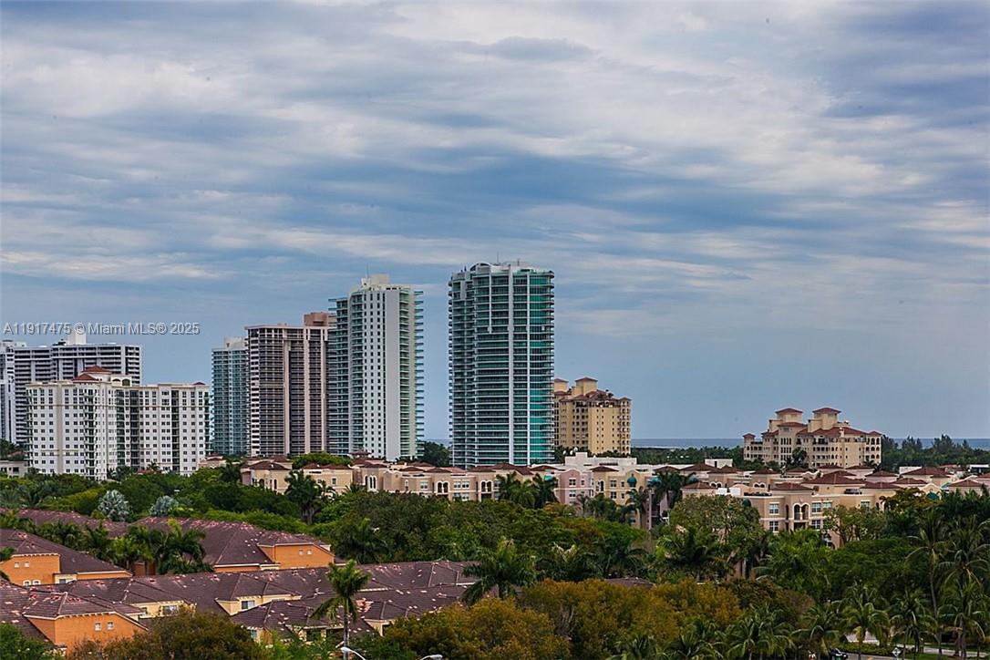 3400 NE 192nd St # 1010