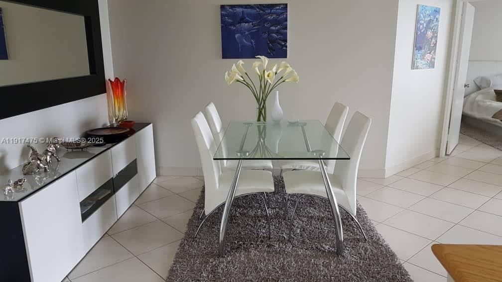 3400 NE 192nd St # 1010