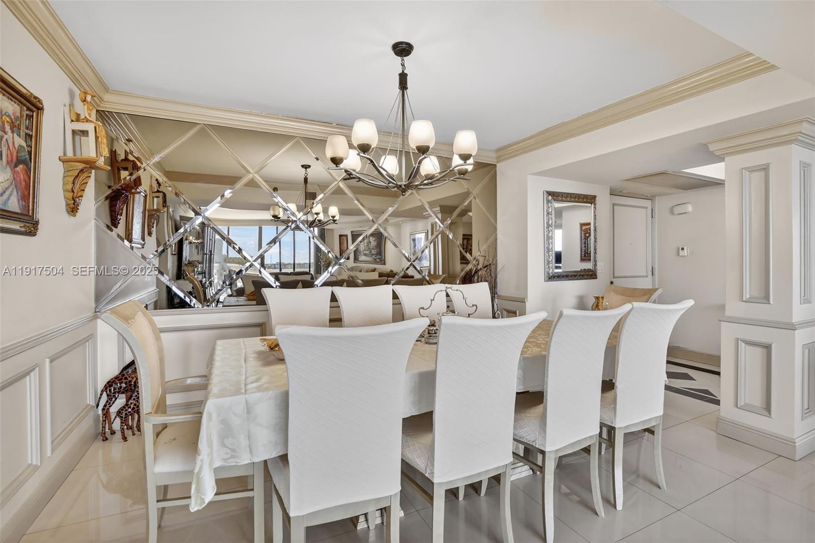 1000 W Island Blvd # 602