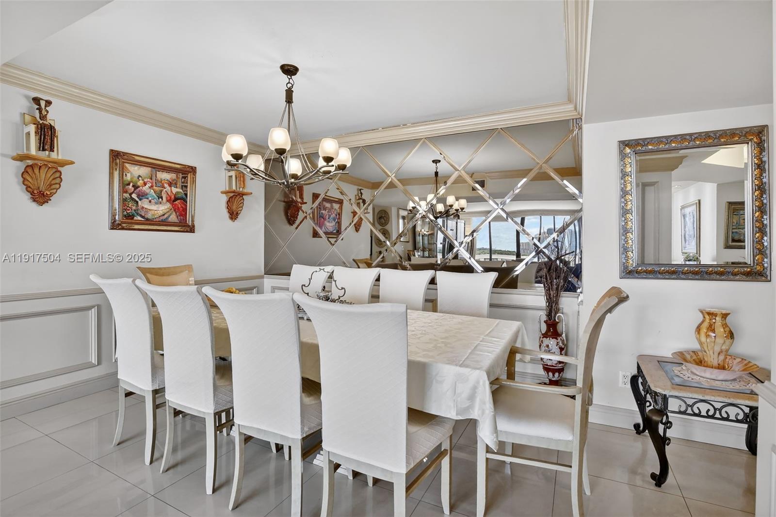 1000 W Island Blvd # 602