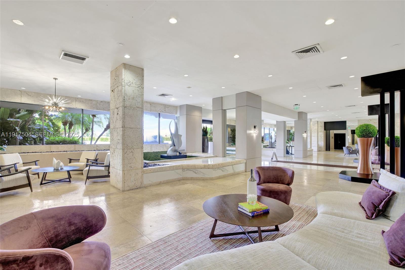 1000 W Island Blvd # 602