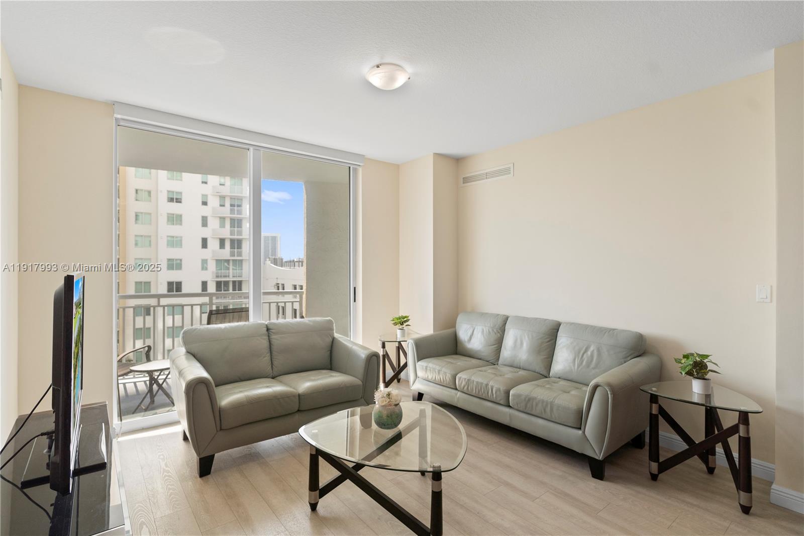 1745 E Hallandale Beach Blvd Unit: 705W