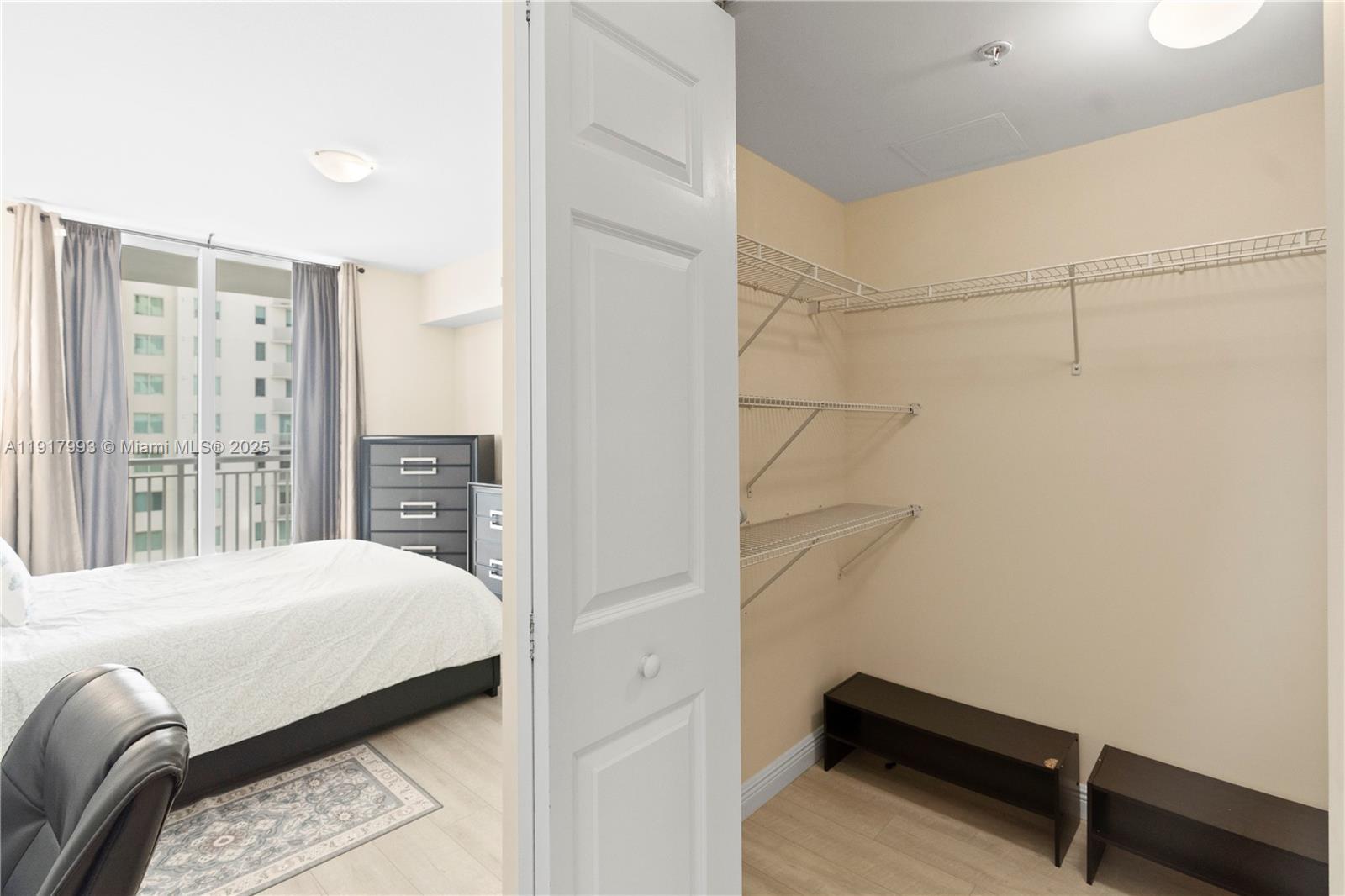 1745 E Hallandale Beach Blvd Unit: 705W