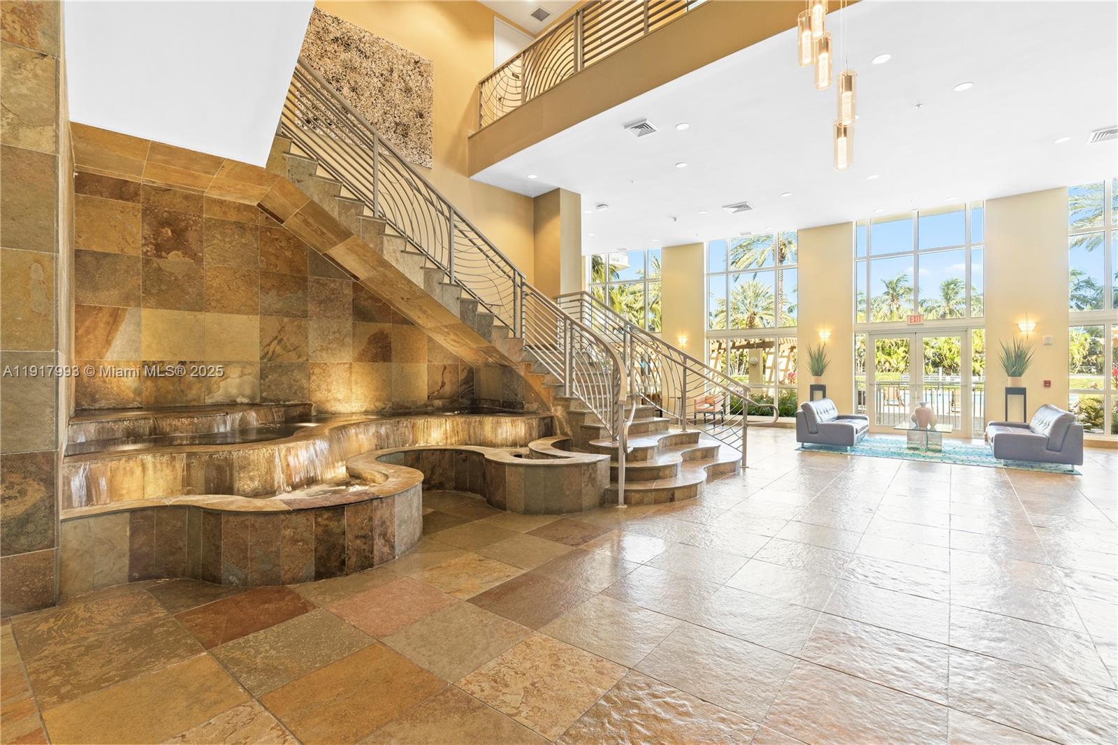 1745 E Hallandale Beach Blvd Unit: 705W