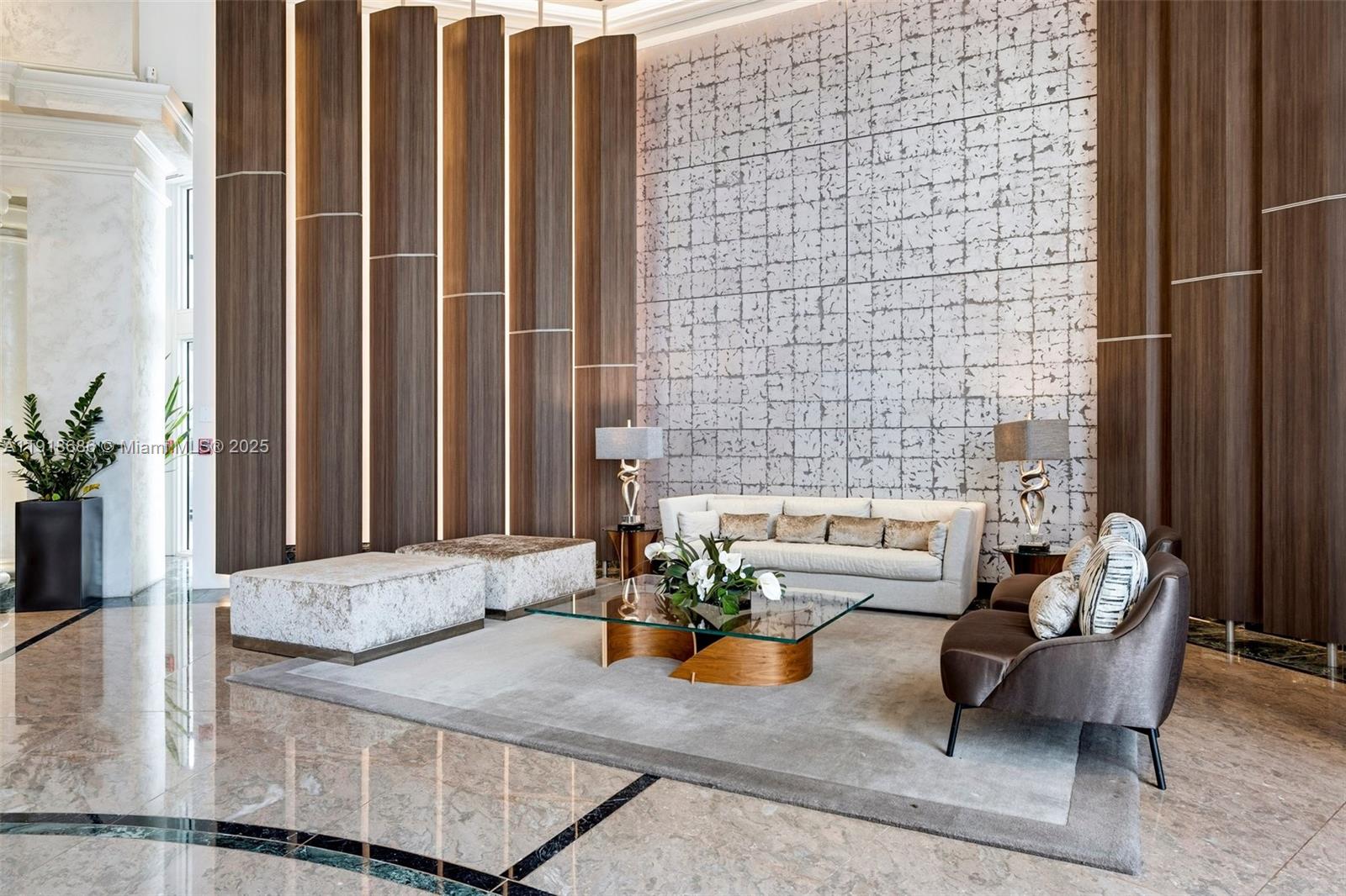 3000 Island Blvd # 2404