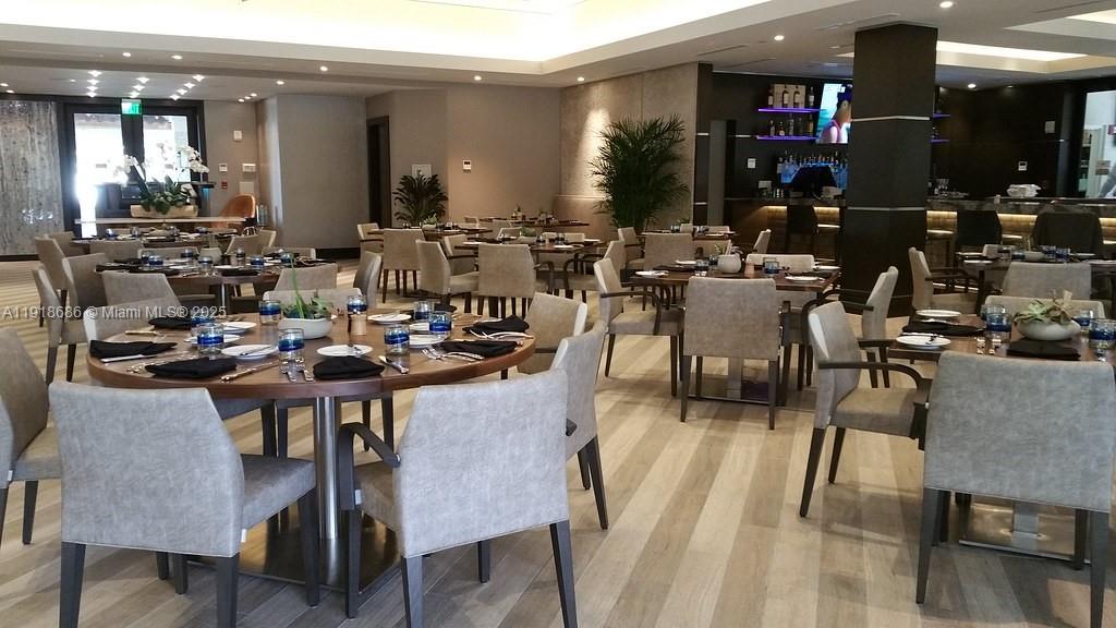 3000 Island Blvd # 2404