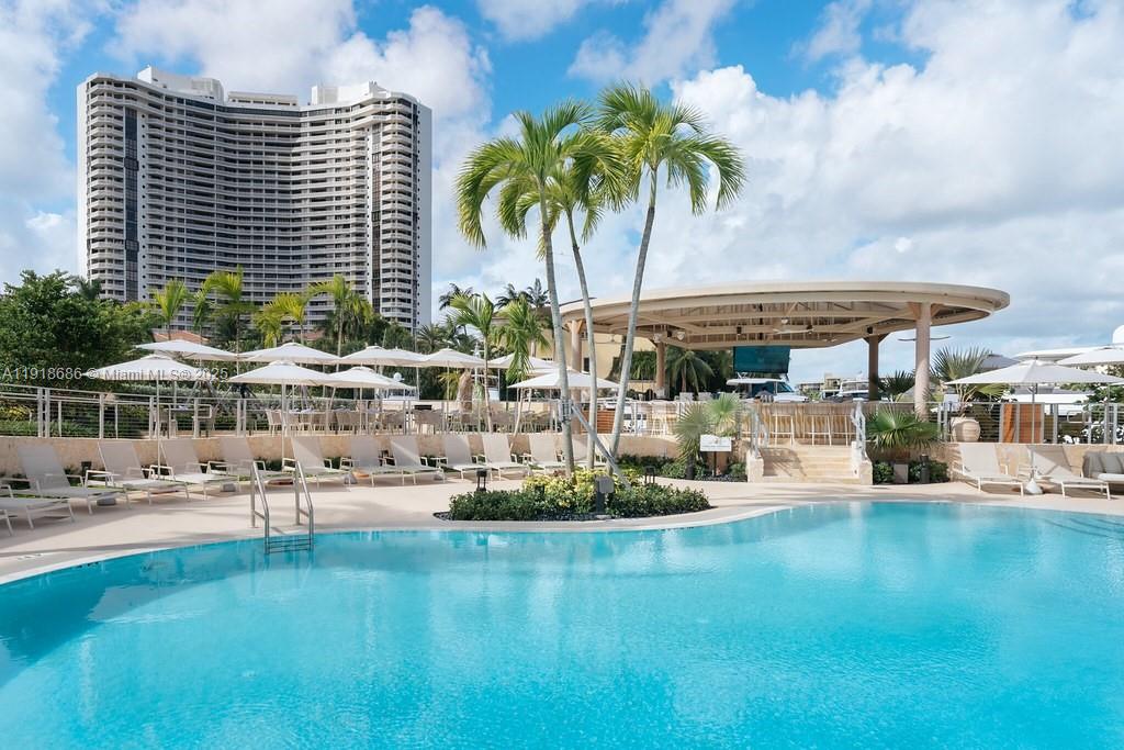 3000 Island Blvd # 2404