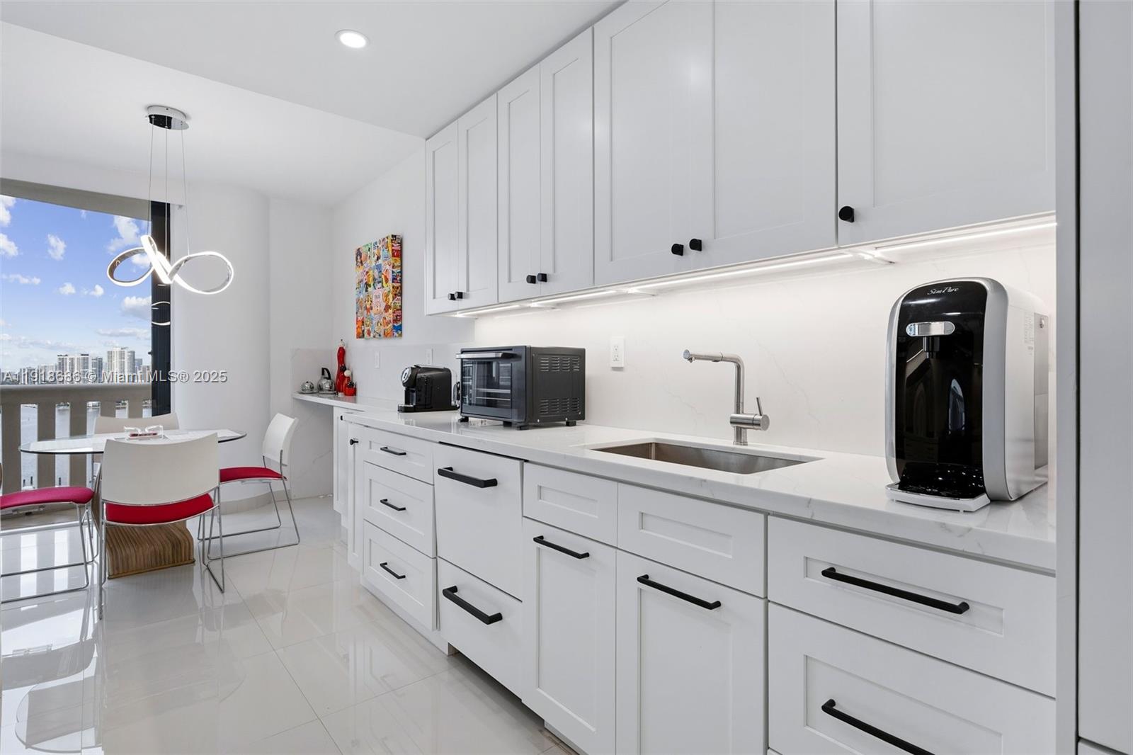 3000 Island Blvd # 2404